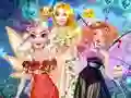 Your Fairytale Adventure – kostenloses Online-Spiel