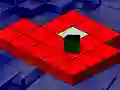 Cube It – kostenloses Online-Spiel