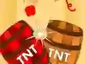 TNT Tap – kostenloses Online-Spiel