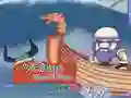 Vikings  War of Clans – kostenloses Online-Spiel