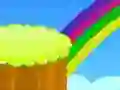 Rainbow Valley Escape – kostenloses Online-Spiel