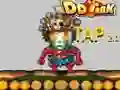 TAP DDTank 2.0 – kostenloses Online-Spiel