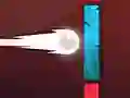 Nitro Dash – kostenloses Online-Spiel