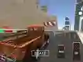 Suv Parking Simulator 3d – kostenloses Online-Spiel