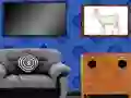 Covid House Escape – kostenloses Online-Spiel