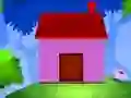 Hills Valley Escape – kostenloses Online-Spiel