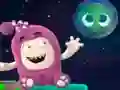 OddBods: Sticky Tacky – kostenloses Online-Spiel