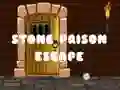 Stone Prison Escape – kostenloses Online-Spiel
