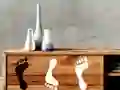 Statue House Escape – kostenloses Online-Spiel