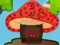 Floret Land Escape – kostenloses Online-Spiel