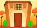 Lonely Forest Escape – kostenloses Online-Spiel
