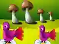 Typical Land Escape – kostenloses Online-Spiel