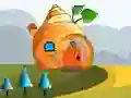 Peak Land Escape – kostenloses Online-Spiel