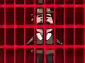 Forest Inspector Rescue – kostenloses Online-Spiel