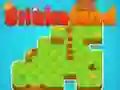 Snake Land – kostenloses Online-Spiel