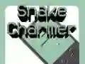 Snake Charmer – kostenloses Online-Spiel