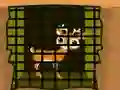 Desert Deer Rescue – kostenloses Online-Spiel