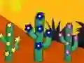 Tiny Red Owl Escape – kostenloses Online-Spiel