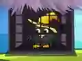 Buho Owl Escape – kostenloses Online-Spiel