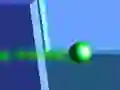Jumper game – kostenloses Online-Spiel