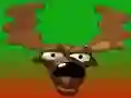 Reindeer Escape – kostenloses Online-Spiel