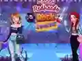 Redheads Rock Concert – kostenloses Online-Spiel