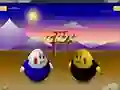 Battle Eggs – kostenloses Online-Spiel