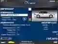 dragracer v 3 – kostenloses Online-Spiel