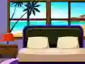 Beach House Escape – kostenloses Online-Spiel