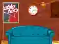 Brick Wall House Escape – kostenloses Online-Spiel