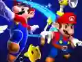 Super Mario Shooting Zombie – kostenloses Online-Spiel