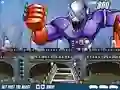 agame beastbash – kostenloses Online-Spiel