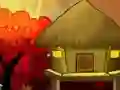Scary Land Escape – kostenloses Online-Spiel
