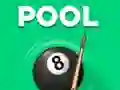 Pool 8 – kostenloses Online-Spiel