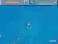 Aqua Turret – kostenloses Online-Spiel