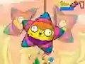 Pinata Muncher – kostenloses Online-Spiel