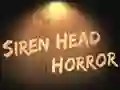 Siren Head Horror – kostenloses Online-Spiel