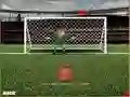 Beat The Keeper – kostenloses Online-Spiel