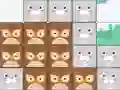 4 win – kostenloses Online-Spiel