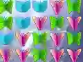 Butterfly Collector – kostenloses Online-Spiel