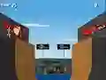 Extreme skateboard – kostenloses Online-Spiel