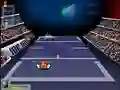 Galactic Hockey – kostenloses Online-Spiel