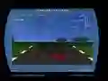 GrandPrix – kostenloses Online-Spiel