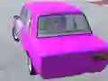 Car Tuning Simulator – kostenloses Online-Spiel