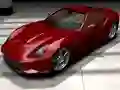 Car visualizer – kostenloses Online-Spiel