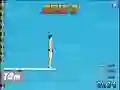 High Dive Hero – kostenloses Online-Spiel
