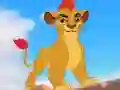 The Lion Guard Protectors of the Pridelands – kostenloses Online-Spiel