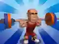 MrLifter – kostenloses Online-Spiel