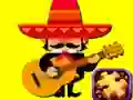 Puzzle Guitar – kostenloses Online-Spiel