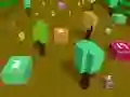 Blocky Snake – kostenloses Online-Spiel